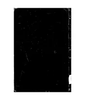 最新人生地理学