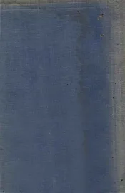 鲁迅全集  第18卷