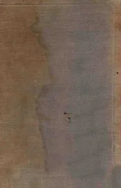 鲁迅全集  第12卷