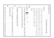 寧遠縣誌