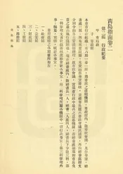青島指南