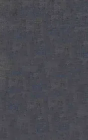 鲁迅全集  第15卷