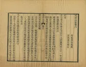 京口三山志