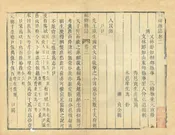 桐鄉縣誌