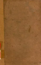 局部解剖学图解  上  上肢  下肢