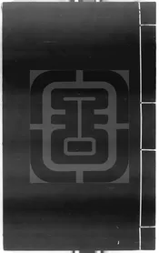 雲間人物雜記