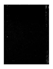 小本经营化学工业