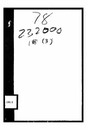 日本现代名人中英文姓名对照表