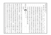 海澄縣誌