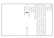 蒼溪縣誌