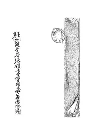 驻加尔各答总领事管辖区域华侨概况