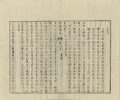 鄱陽縣誌