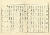 博興縣誌