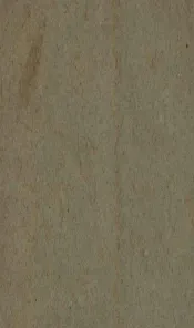 铁岭县志  正续编  1