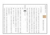 邵陽縣誌