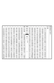 朝陽縣誌