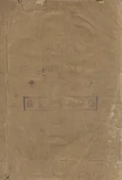 南洋研究