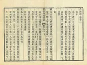 丹陽縣誌