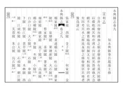永興縣誌