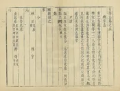黃縣誌