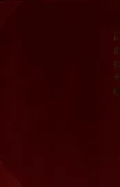 中国戏曲理论丛书  元曲家考略