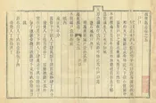 獲鹿縣誌