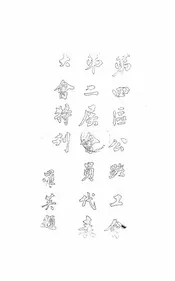 第四区公路工会第二届会员代表大会特刊