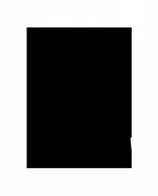 上海市行号路图录,一名,商用地图