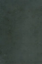 鲁迅译文集  第10卷