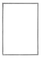 袁了凡、王凤洲 纲鉴合编