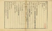 桃源縣誌