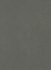 中国方志丛书  华北地方  第100号  河南省淮阳县志  2