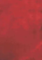 无产阶级文化大革命文件选编  第3集