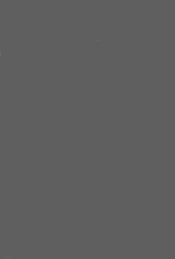 美国现今的经济革命