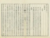祁門縣誌