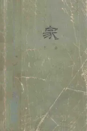 家