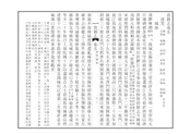 貴縣誌