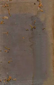 鲁迅全集  第7卷