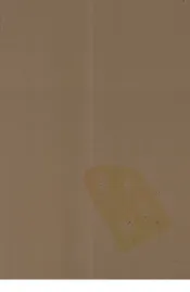 八旗通志初集  2