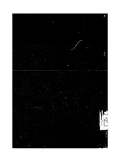 最新日本口语文法