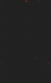 交通部规定营业铁路处理新设展长路线及扩充改良路产会计则例