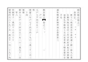 順昌縣誌