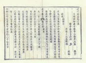 建平縣誌
