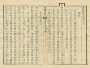 洵陽縣誌