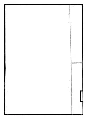 全国铁路运输会议纪录