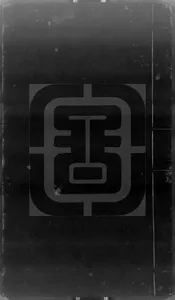 小兒衛生總微論方