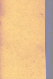 家蚕微粒子病检查法与防除法