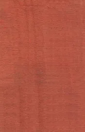 鲁迅全集  第12卷