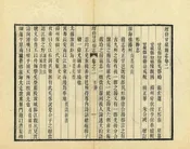 增修甘泉縣誌