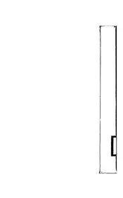 初中新本国地理